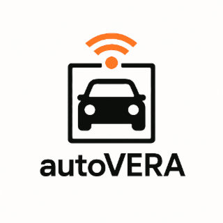 AUTOVERA logo