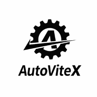 AUTOVITEX logo