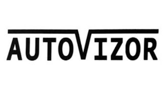 AUTOVIZOR logo