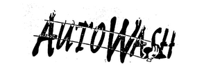AUTOWASH logo