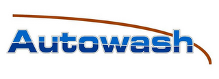 AUTOWASH logo