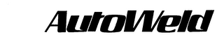 AUTOWELD logo