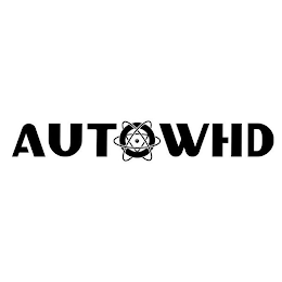 AUTOWHD logo