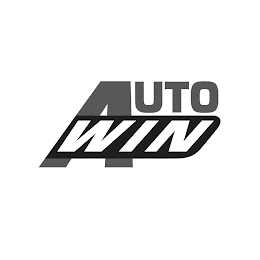 AUTOWIN logo
