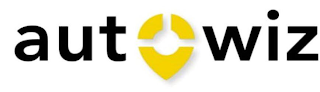 AUTOWIZ logo