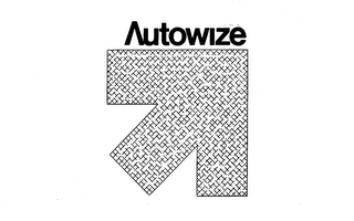 AUTOWIZE logo