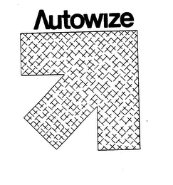 AUTOWIZE logo
