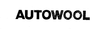 AUTOWOOL logo