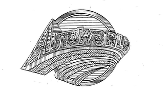 AUTOWORLD