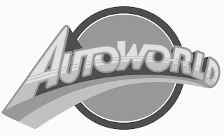 AUTOWORLD logo