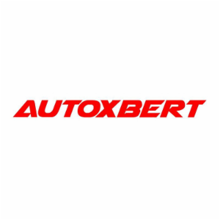 AUTOXBERT logo
