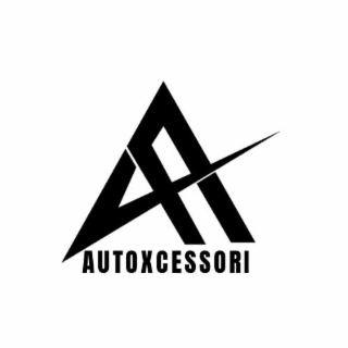 AUTOXCESSORI logo