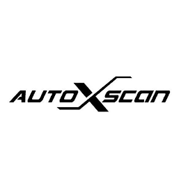 AUTOXSCAN logo