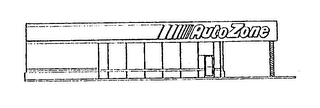 AUTOZONE