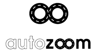 AUTOZOOM logo