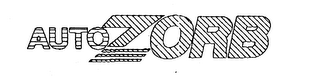 AUTOZORB logo
