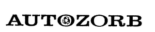 AUTOZORB logo