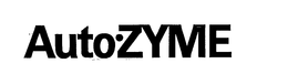 AUTO.ZYME logo