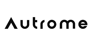 AUTROME logo