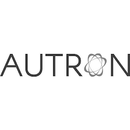 AUTRON logo