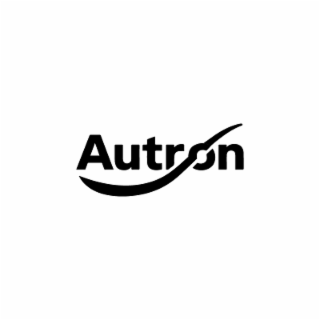 AUTRON logo