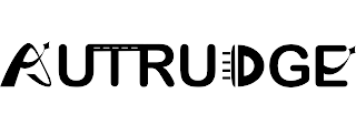AUTRUDGE logo
