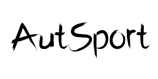 AUTSPORT logo