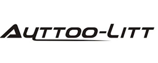 AUTTOO-LITT logo