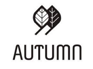 AUTUMN logo