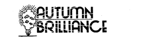 AUTUMN BRILLIANCE logo