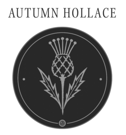 AUTUMN HOLLACE logo