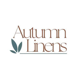 AUTUMN LINENS logo