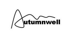 AUTUMNWELL logo