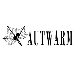 AUTWARM logo
