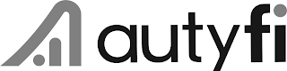AUTYFI logo