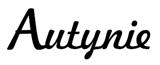 AUTYNIE logo