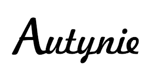 AUTYNIE logo