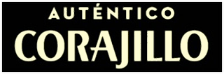 AUTÉNTICO CORAJILLO logo
