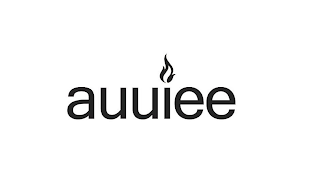 AUUIEE logo