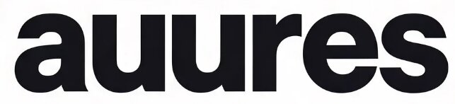 AUURES logo