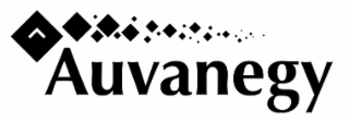 AUVANEGY logo