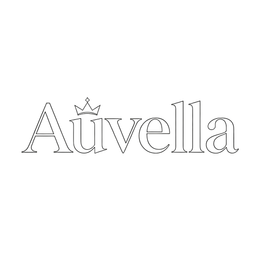 AUVELLA logo
