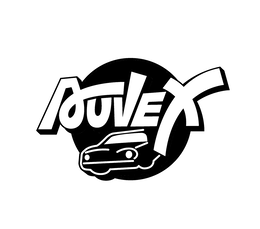 AUVEX logo