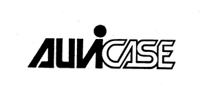 AUVICASE logo