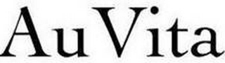 AUVITA logo