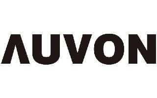 AUVON logo