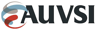 AUVSI logo