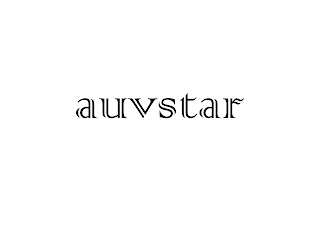 AUVSTAR logo