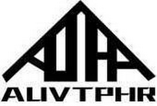 AUVTPHR logo