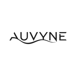 AUVYNE logo